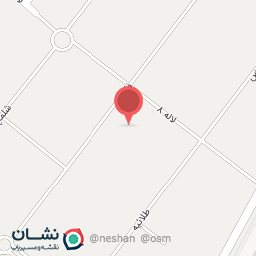 عکس مزار شهید قدرت الله کجانی 