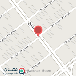 عکس هایپر بستنی