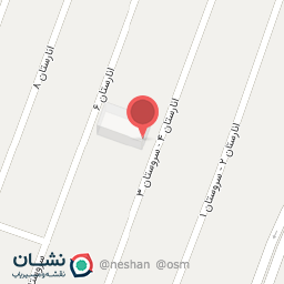 عکس سالن ورزشی یاوران مهدی (عج)