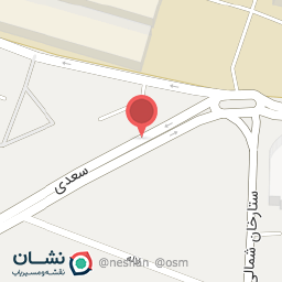 عکس موبایل میلاد