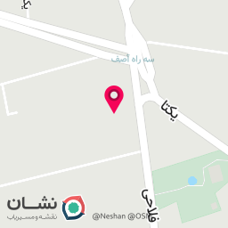 عکس مربی خصوصی یوگا در خانه