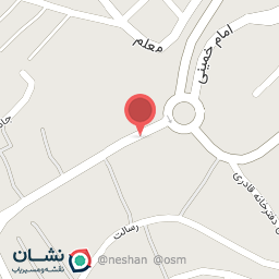 عکس نوشت افزار زانیار