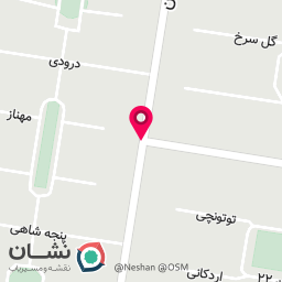 عکس ابزار علیرضا