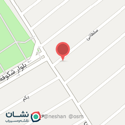 عکس عطاری مهدی