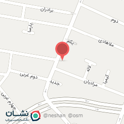 عکس پلاستیک فروشی