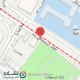 عکس دکتر خدیجه فرجام (پزشک عمومی)