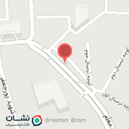 عکس پیرایش سینا کلیبر