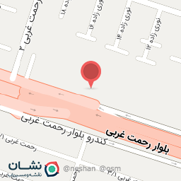 عکس پمپ‌ انژکتور خسروی