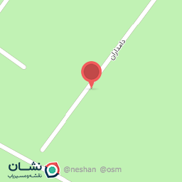 عکس طراحی تولید و اجرای آشپزخانه‌های صنعتی