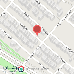 عکس میوه و سبزیجات فروشی