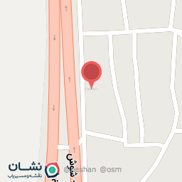 عکس سوپر مارکت سید ابوالفضل نوری