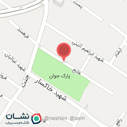 عکس پکیج و کولر گازی تاسیسات حیدری 