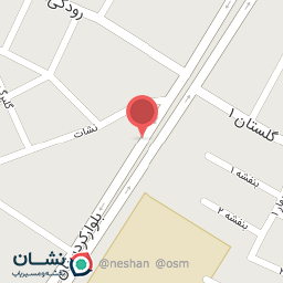 عکس پلیس + 10