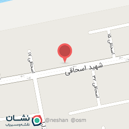 عکس املاک برتر