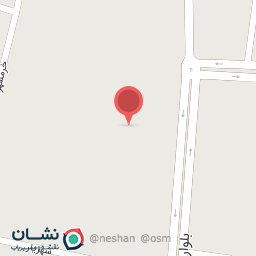 عکس پارکینگ مهمانسرا جهانگردی بسطام