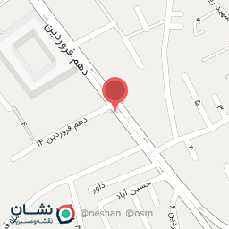 عکس چاپ و تبلیغات رز