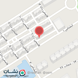 عکس فروشگاه پویش الکترونیک