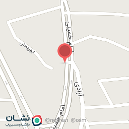 عکس تعمیرگاه صوتی و تصویری صابری 