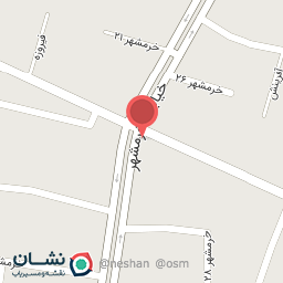 عکس دخانیات نخل