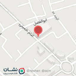 عکس املاک زاگرس