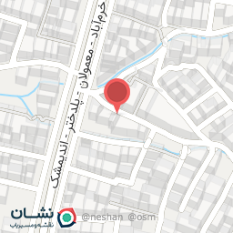 عکس محیط بانی