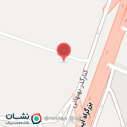 عکس مدرسه ابوالفضل