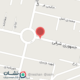 عکس کالای ساختمانی ضرغام