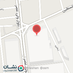 عکس کافی نت 20