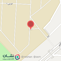 عکس صافکاری تخصصی الیاس چیدان و امیر کوهی