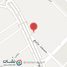 عکس خودپرداز بانک کشاورزی 