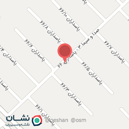 عکس سوپر مارکت