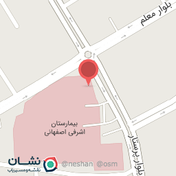 عکس داروخانه دکتر پورموسی