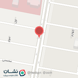 عکس اکبر جوجه برادران کلبادی