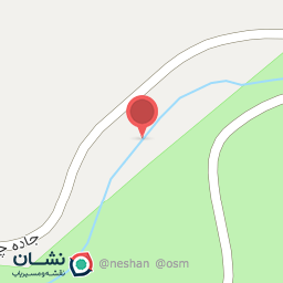 عکس رستوران باغبان