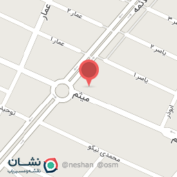 عکس هایپر پروتئین شهر