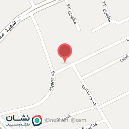 عکس سوپر شیراز