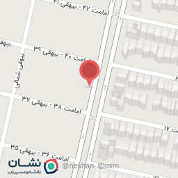 عکس بوتیک ارسلان 