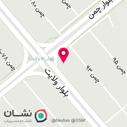 عکس هایپرما 