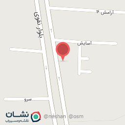 عکس غذا خوری دریا (مش قربون)