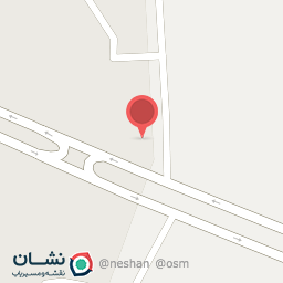 عکس اداره آب