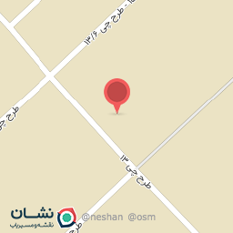 عکس مصالح ساختمانی آزادنیا 