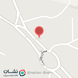 عکس بیمه اسیا