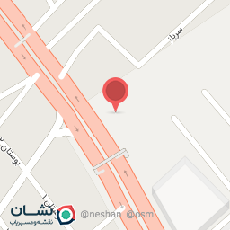 عکس تالارگلها