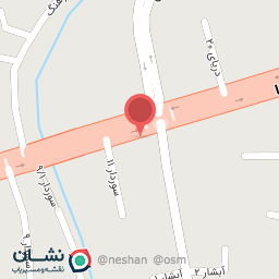 عکس موبایل اصل