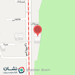 عکس دفتر وکالت اوان 