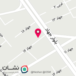 عکس شرکت دانا تجارت کاترا 