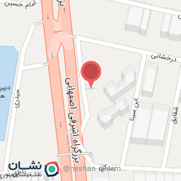 عکس غذاکده هامون