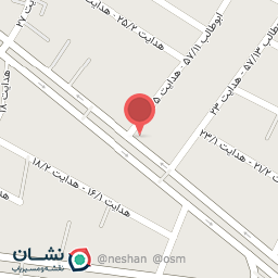 عکس شارژ کولر برادران رضوانی 