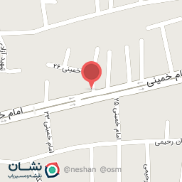 عکس رینگ و لاستیک هادی