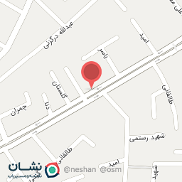 عکس چسب داوری 